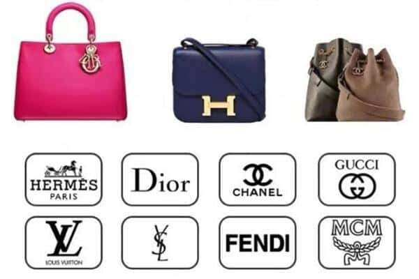 滨州市邹平回收名包